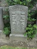image of grave number 148569